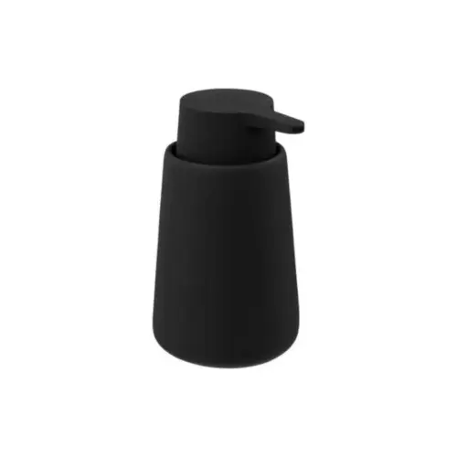 Khol Soap Dispenser