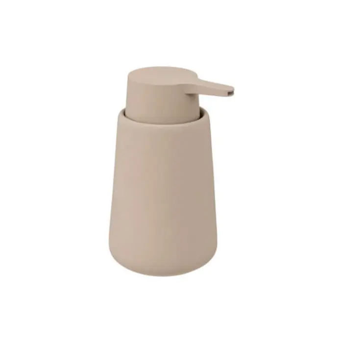 Lin Soap Dispenser