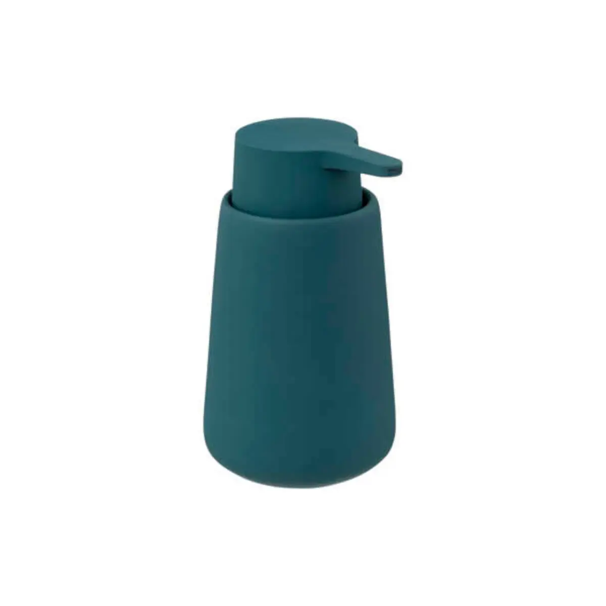 Petrole Soap Dispenser Cocon