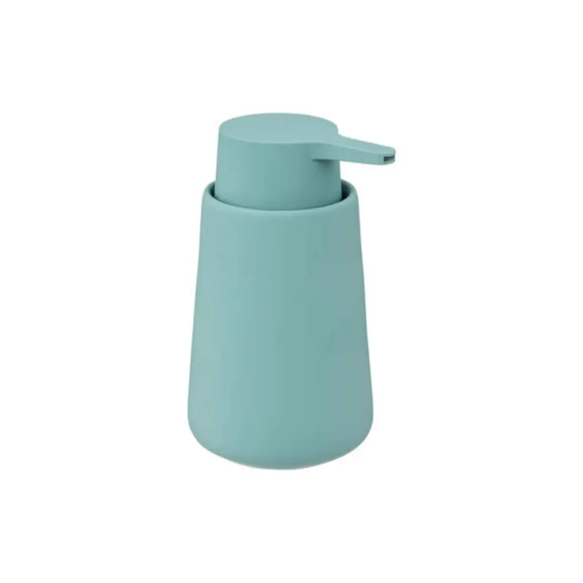 Artic Soap Dispenser Rub Color