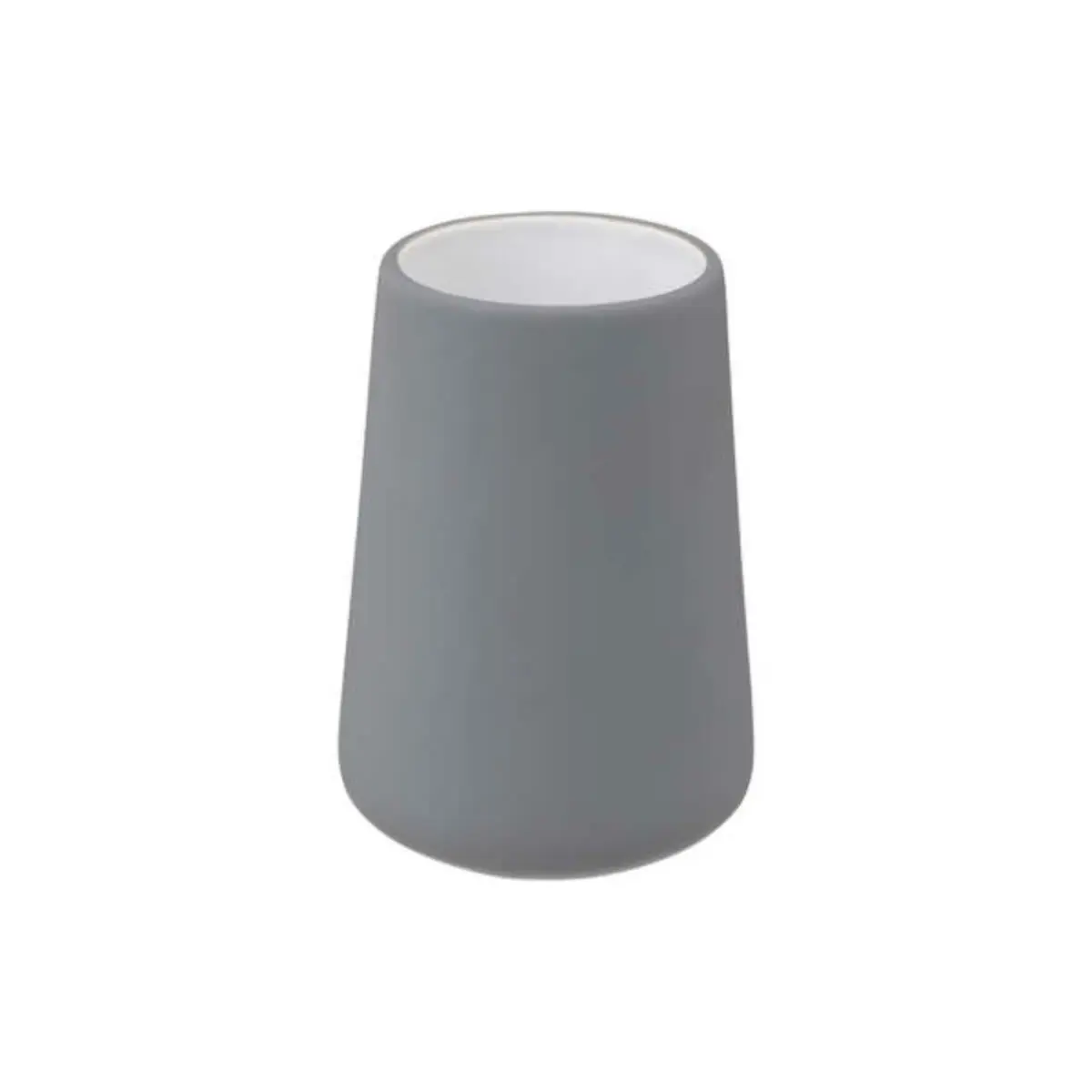 Tumbler Beton Rub Colors