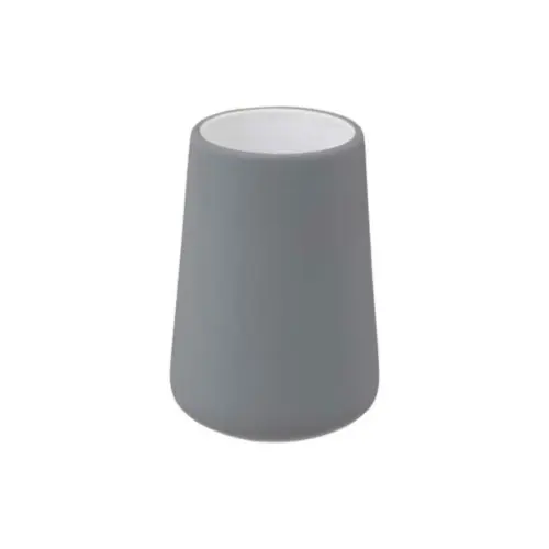 Tumbler Beton Rub Colors