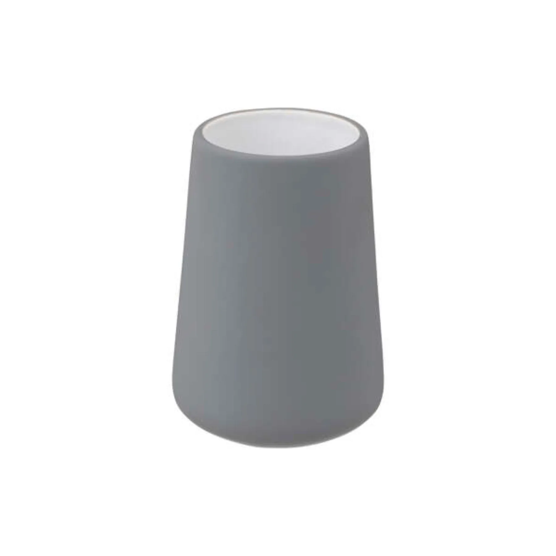 Four Day Tumbler Beton Rub Colors