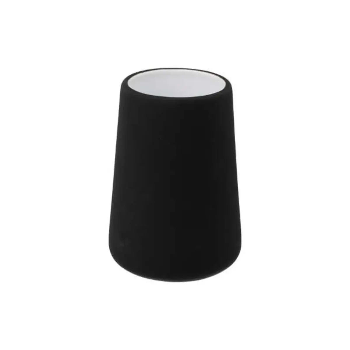 Khol Cocon Tumbler