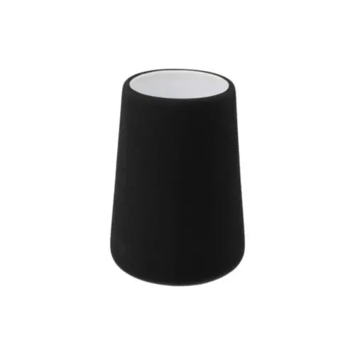 Khol Cocon Tumbler