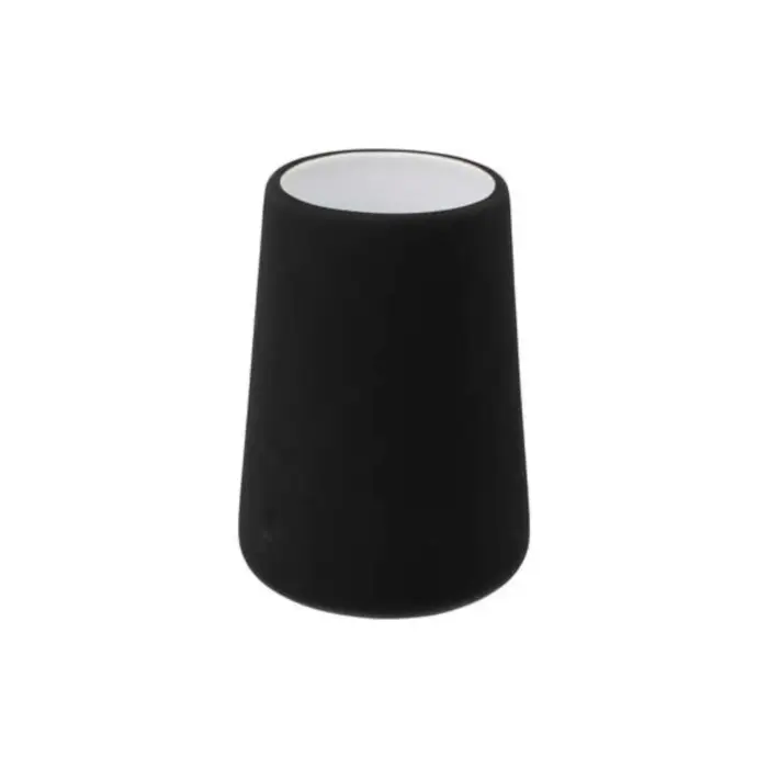 Khol Cocon Tumbler