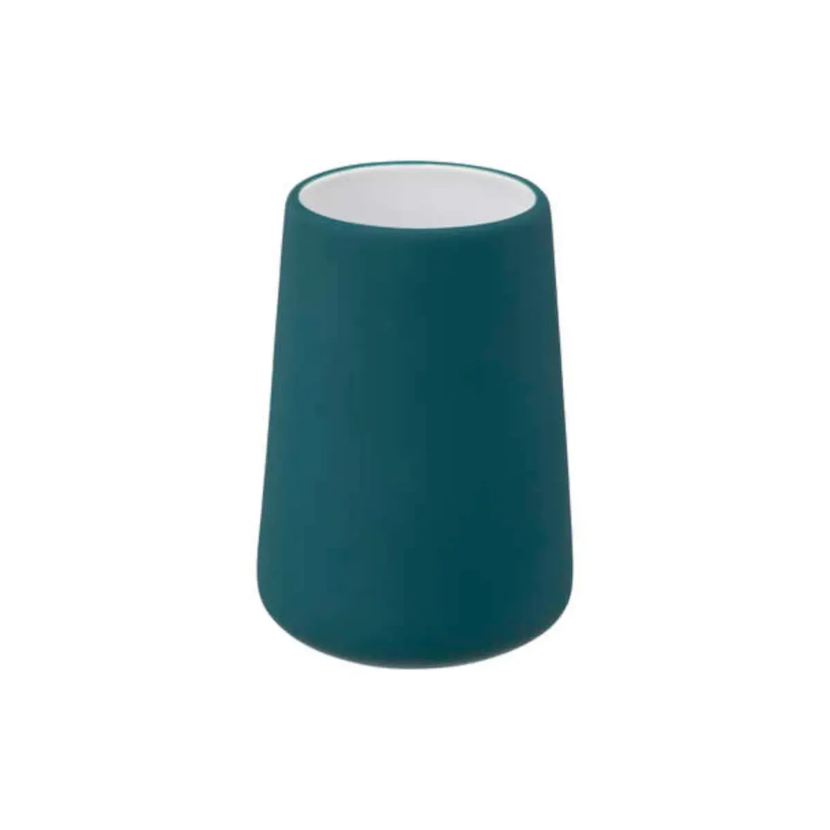 Petrole Tumbler