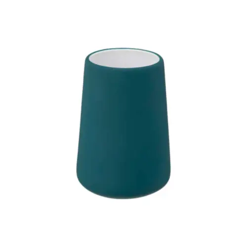 Petrole Tumbler