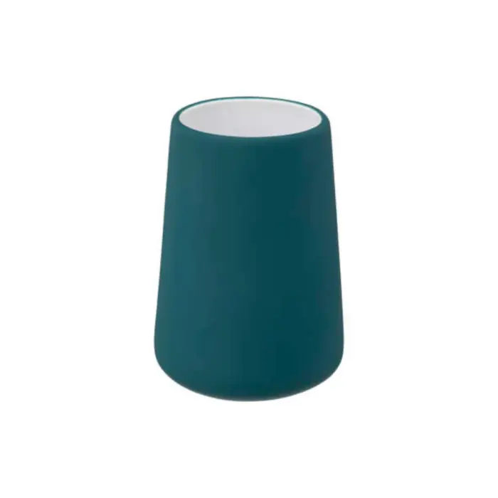 Petrole Tumbler