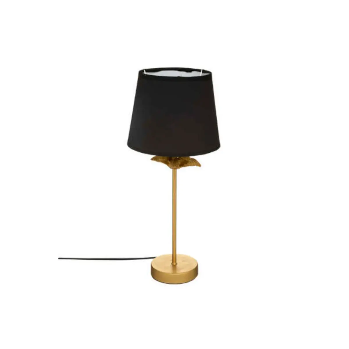 Palmier Table Lamp