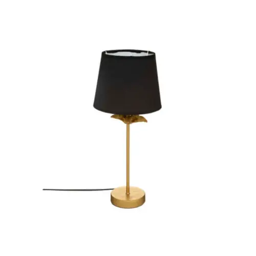 Palmier Table Lamp
