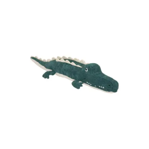 Emile Crocodile Plush