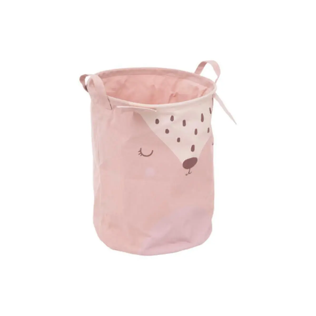 Doe Storage Bag