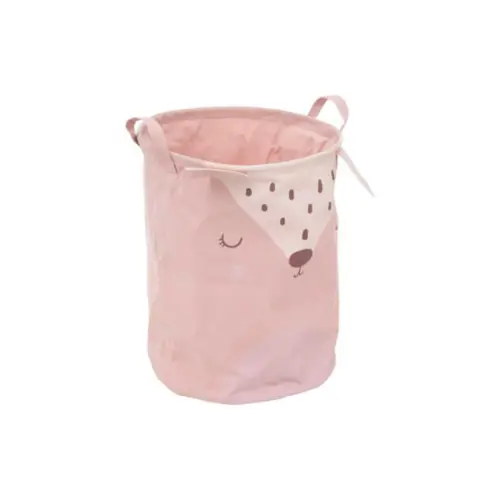 Doe Storage Bag