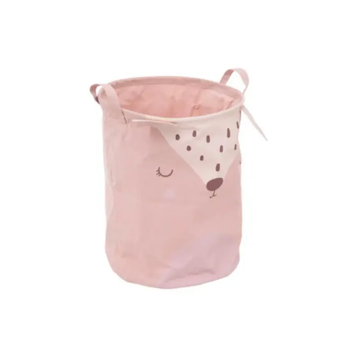 Doe Storage Bag