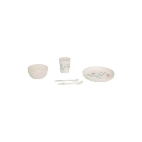 RPET Meal Set