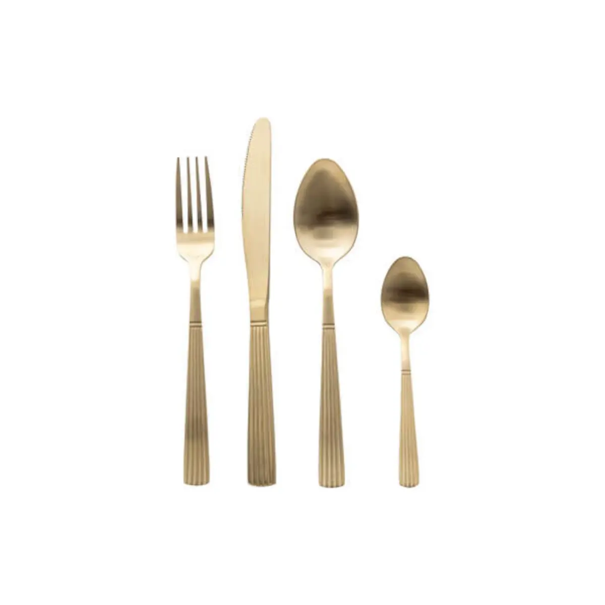 Tamara Cutlery Set