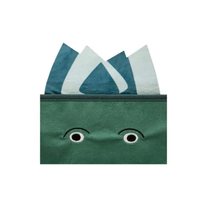 Dino Unwoven Storage