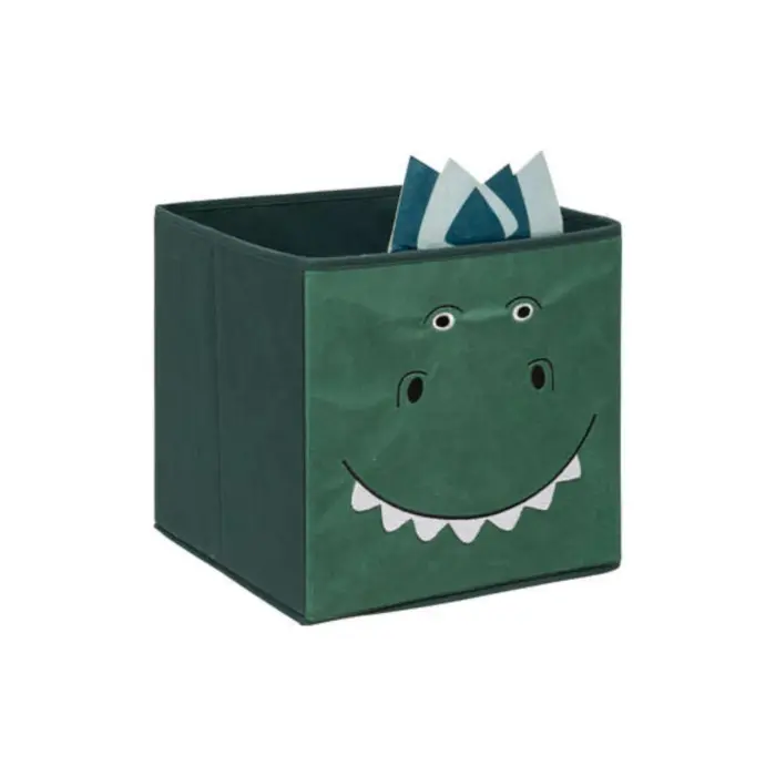 Dino Unwoven Storage
