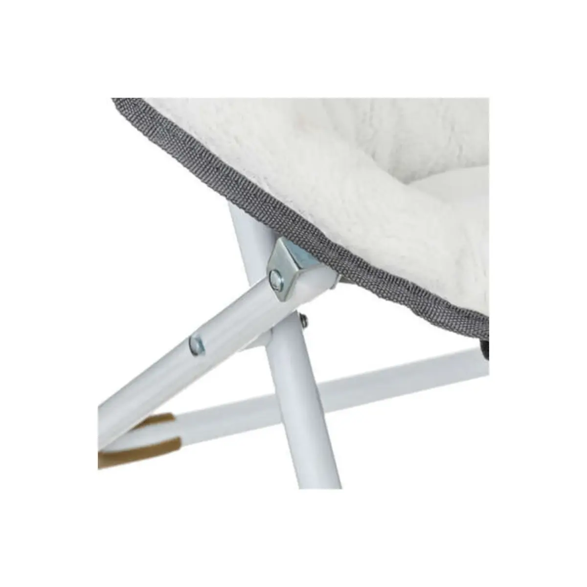 Fox Folding Chair