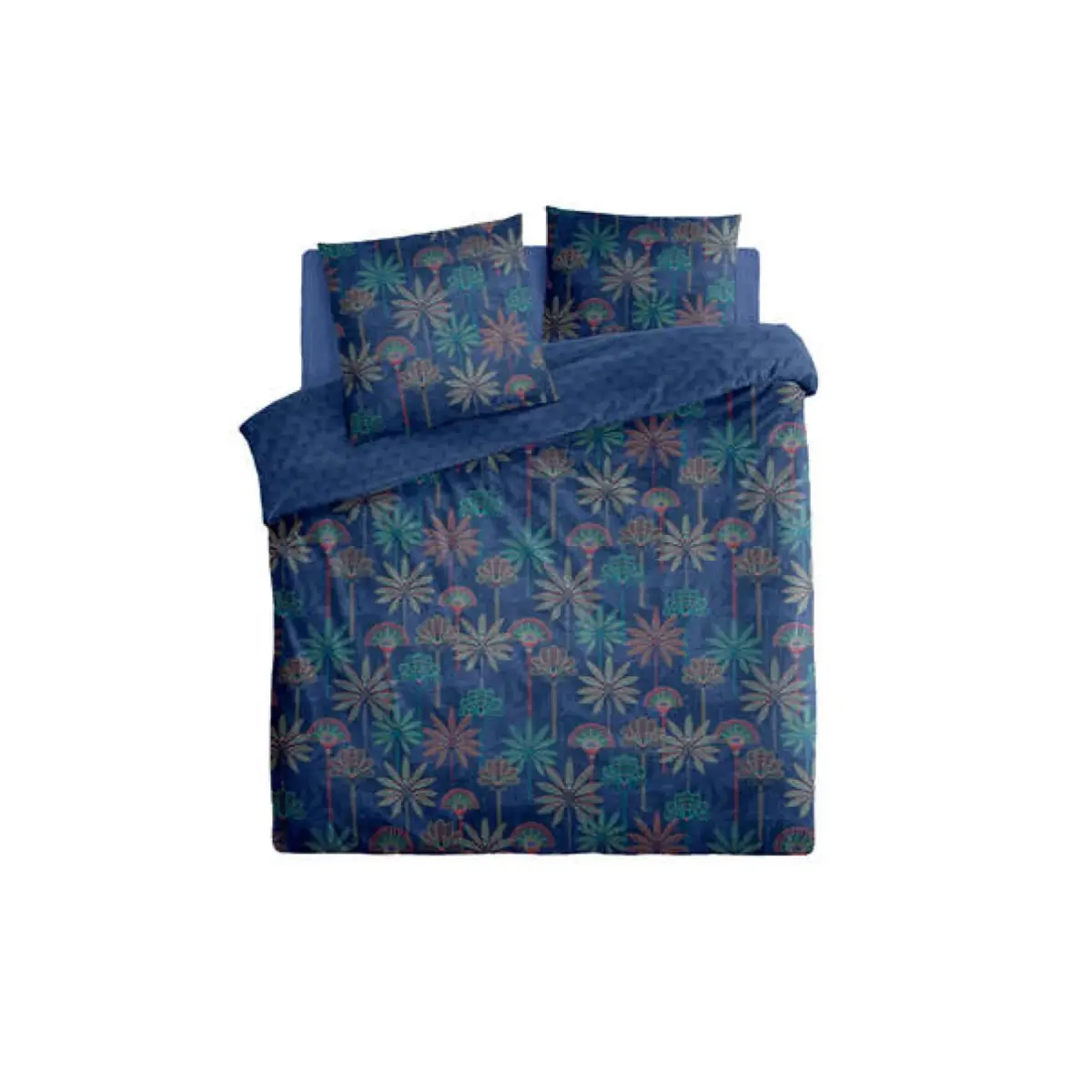 Papira Duvet Set