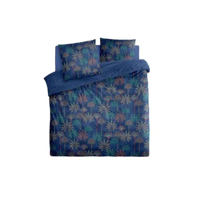 Papira Duvet Set
