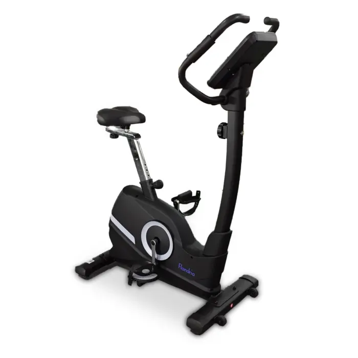 Magnetic Bike Dark Grey Magnetic Bike Dark Grey