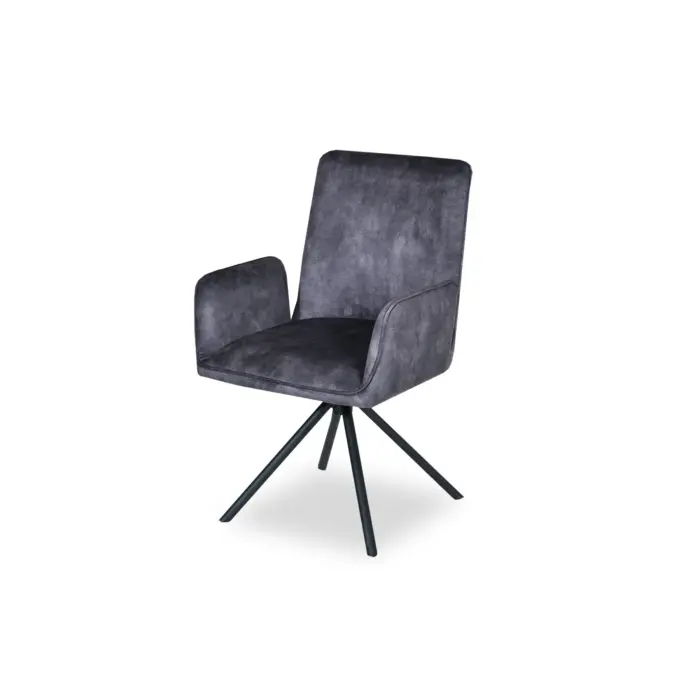 DELIQ Dining Chair