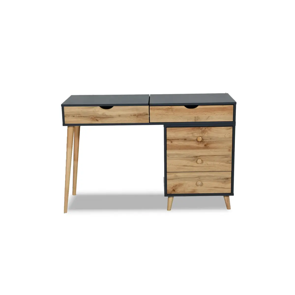 JUSSYF Dressing Table