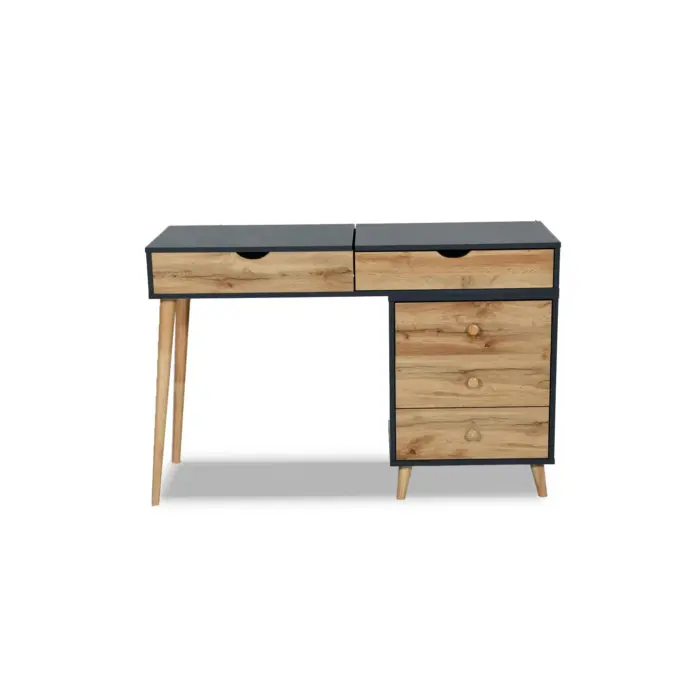 JUSSYF Dressing Table