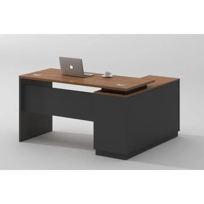 DOTER Office Desk