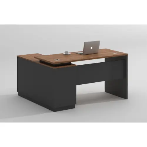 DOTER Office Desk