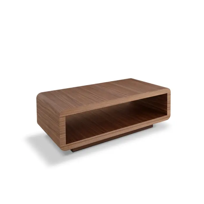 Brunz Coffee Table