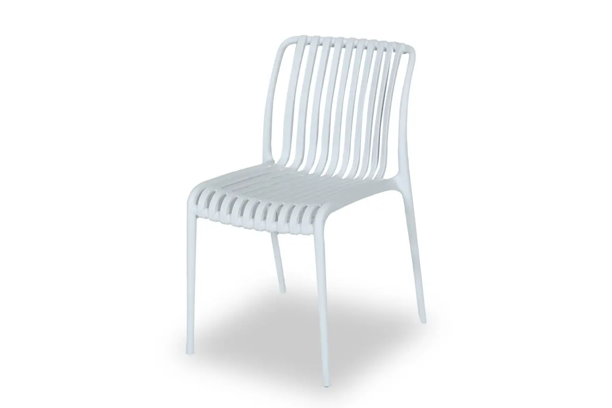 MELIA Plastic Chair