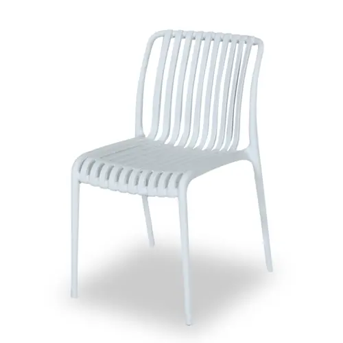 MELIA Plastic Chair