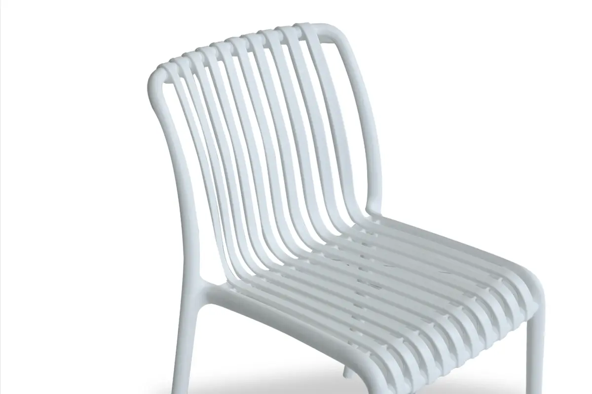 PP-776-WHITE-W-02-5-copy MELIA Plastic Chair