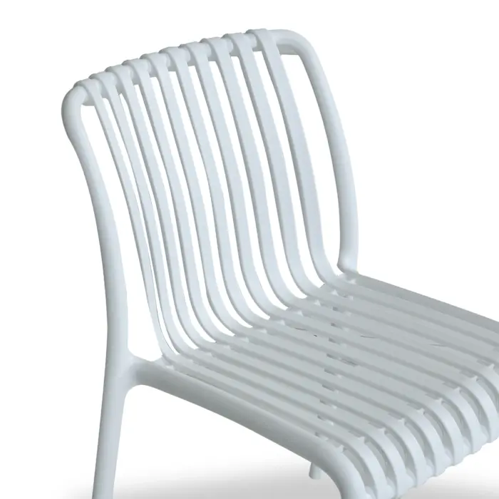 PP-776-WHITE-W-02-5-copy MELIA Plastic Chair