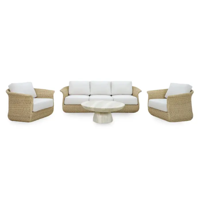 SONOMA Outdoor Lounge Set