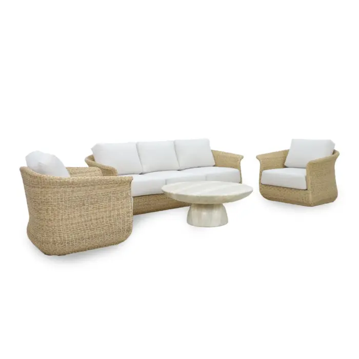 SONOMA Outdoor Lounge Set