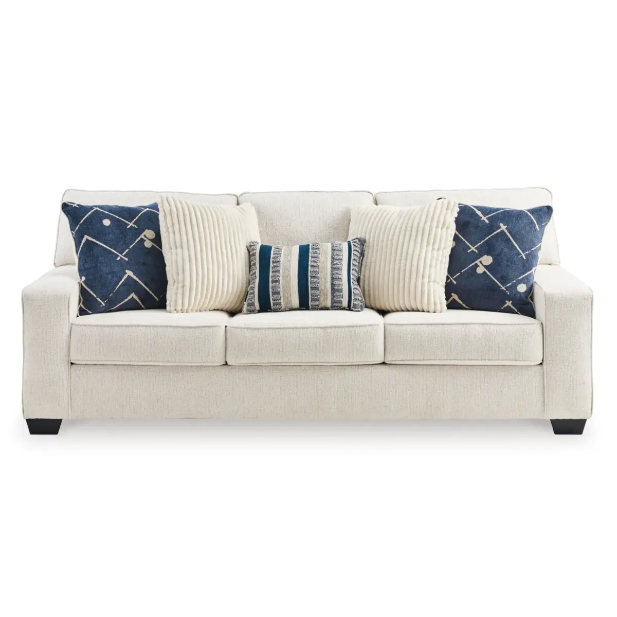 PADOVA 3 Seater Sofa