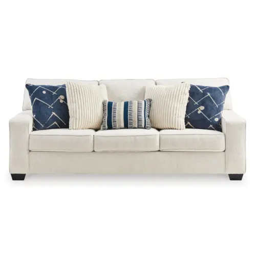 PADOVA 3 Seater Sofa