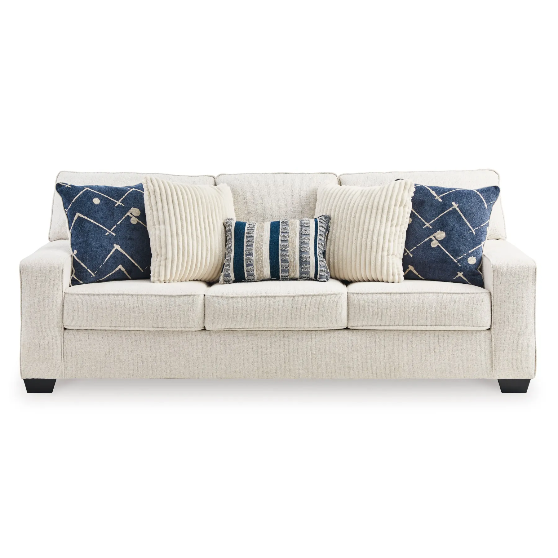 Four Day PADOVA 3 Seater Sofa by ASHLEY