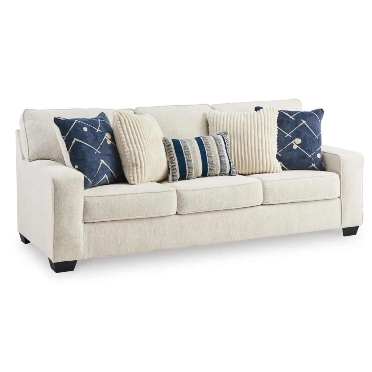 PADOVA 3 Seater Sofa