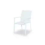 BITES Outdoor Chair