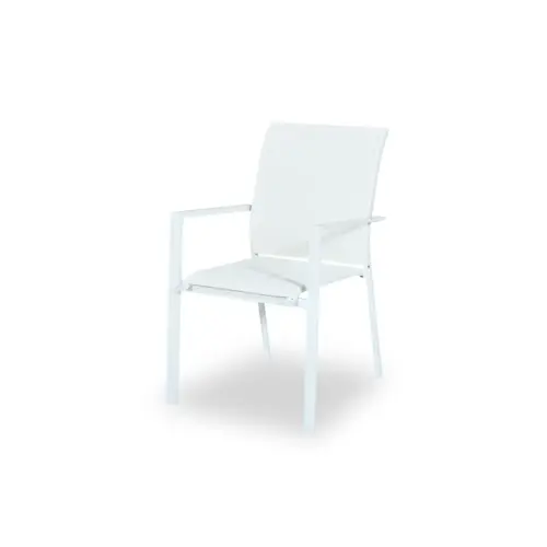 BITES Outdoor Chair