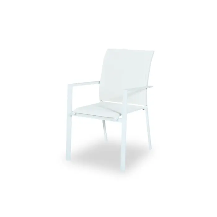 7400-C-E-WHITE-CREAM-3-1 BITES Outdoor Chair