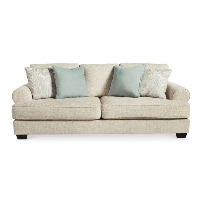 MONAGHAN 3 Seater Sofa