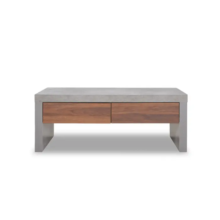 A0051-COFFEE-TABLE-1 CHEEKIE Coffee Table