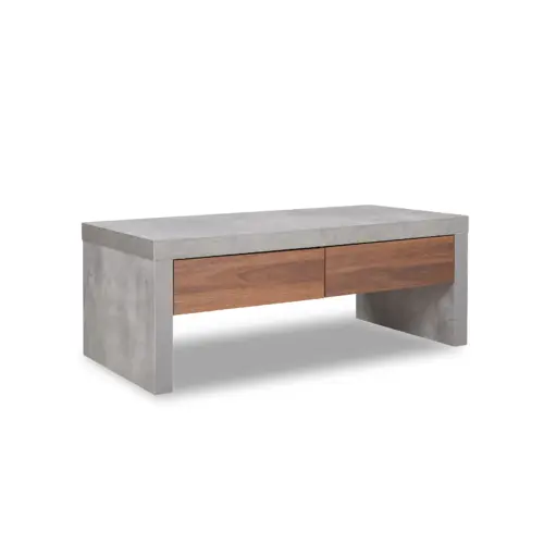 CHEEKIE Coffee Table