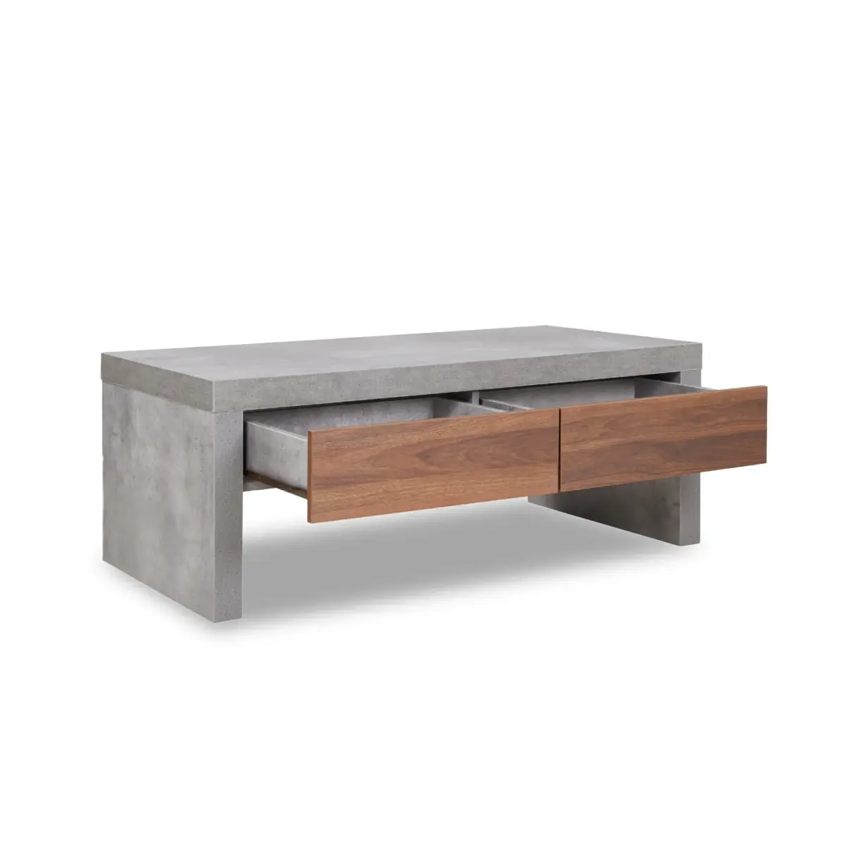 A0051-COFFEE-TABLE-3 CHEEKIE Coffee Table